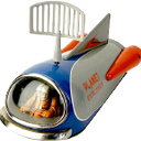 Mark Persons - @PersonsMD - Twitter