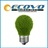 EcovoSolar's profile image