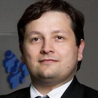 J. Darío Veltani (@jdvelt) 's Twitter Profile