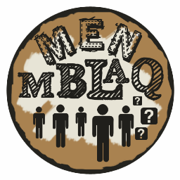 THIS IS THAILAND FANBASE of MBLAQ. UPDATE ALL ABOUT THEM. (: