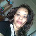 Beverley Jacobs - @bevs43 - Twitter