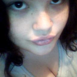 http://t.co/O8Vc2V9mOH