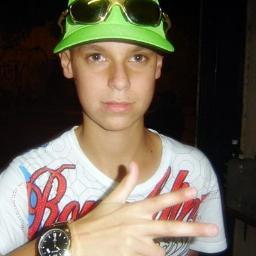 Me sigam que farei o mesmo OBG !
