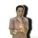 antwan wallace - @youngbilly - Twitter