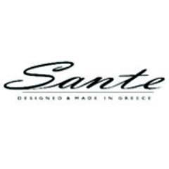 Welcome to the world of SANTE shoes! Shop and show off your #SanteLook