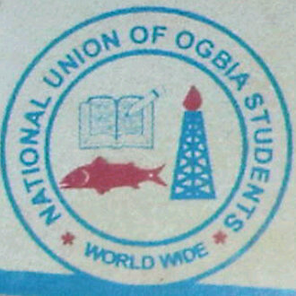 nuosworldwide's profile picture. National Union Of Ogbia Students (NUOS) World Wide a.k.a. Ogbia Brotherhood in Campuses... The Symbol of our Nationhood...