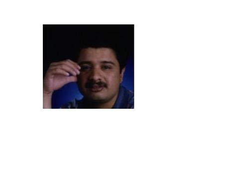 Small Time Industralist, loves Tech, Credit Card Enthusiast,