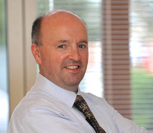 Cork endodontist, serving Munster and beyond, specialising in root canal , and trying to save patient's teeth, where possible! http://t.co/Q4D8g32qOu