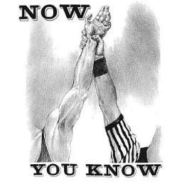 WrestlingFacts1's profile picture. 