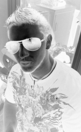 Facebookplague's profile picture. Hey I created the facebook plague to research the viral nature of Facebook Join the Plague!