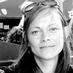 Monica Magnussen (@twitmomag) Twitter profile photo