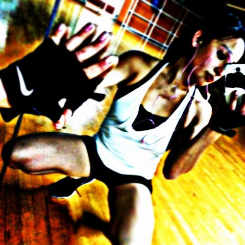 AShuturmouth's profile picture. Live with will or don't live at all. Life's either a daring adventure or nothing at all