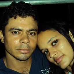 Elio2012urupa's profile picture. 