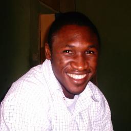'A slim kid with a funny name' In pursuit of excellence,for the service of Humanity
