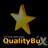 Instant Paying Paid To Click