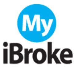 myibroke's profile picture. http://t.co/AEKmnTcEF1 is the online leader in iPhone repair | #iphone #ipad