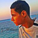 george mikhail - @george_jesus_99 - Twitter