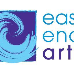 East End Arts is committed to building and enriching our community through the arts by way of education, support, advocacy, and inspiration.