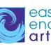 East End Arts (@eastendarts) Twitter profile photo