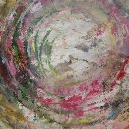 Entre2Parcs's profile picture. 24 sept un joli PAR(KING) DAY sur le boulevard / AG Reportée à après les vacances scolaires de la Toussaint