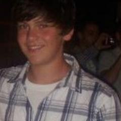 almar1994's profile picture. 