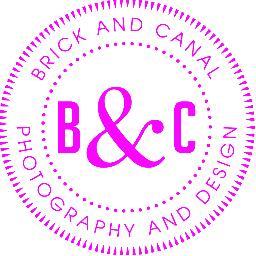 Photography and Design Lovers.