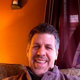 Community Development Consultant, Youth Jobs Advocate, Energy Efficiency Advocate, Advocate of Cultural Interaction and Communication