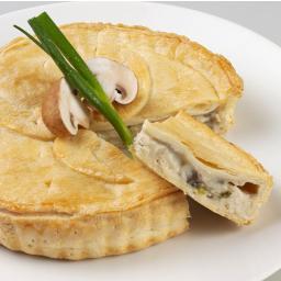 Salgados para festa, bolos e tortas salgadas e doces. (encomendas)  8853-3435.