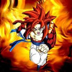 23Luisjo's profile picture. 