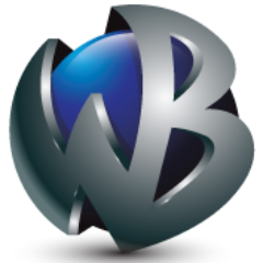 WebBasix's profile picture. Open A Successful Online Store