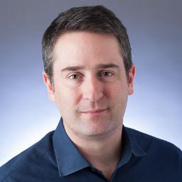 willcousins's profile picture. Software product guy, runner, biker, skier, soccer coach...