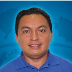 Lic. Comunicación UJAT Tabasco. Panista por convicción. Por una patria ordenada y generosa.