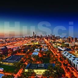 @IllinoisTech's Lewis College of Human Sciences is home to the Departments of Humanities, Psychology, and Social Sciences. #IITLewis #IllinoisTech