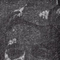 NMSAM (@nmsamm) 's Twitter Profile