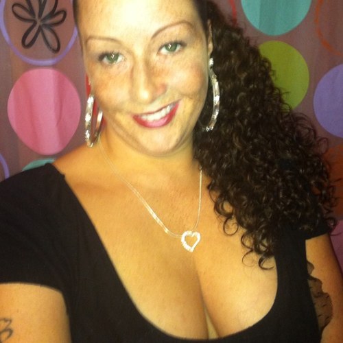 I am ME!!