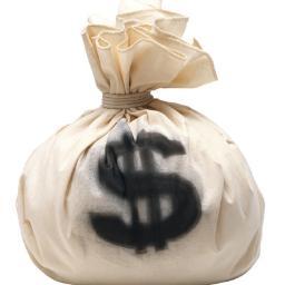 PassiveMoneyMak's profile picture. I'm just a guy trying to figure out ways to earn a little cash without spending any. I run a blog at http://t.co/XyWaqDDk81