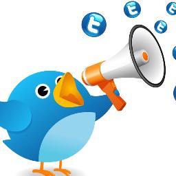 RetweetMan5's profile picture. 