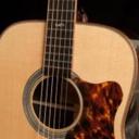 Devan Allen - @DevanAllen2 - Twitter