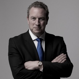 Successful Entrepreneur who exited his business when £170m offer received. Book on how to grow and sell a business. https://t.co/GkOwq2PEE8