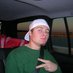 Ryan Brandenburg (@rburg12) Twitter profile photo