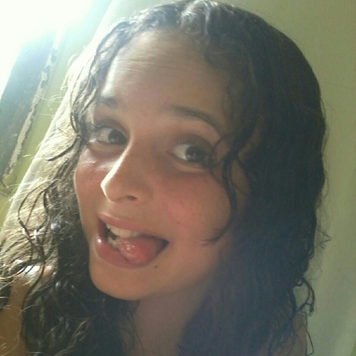 Aqui é o Fc de todos do Carrossel,mais principalmente da minha querida princesa @larissaalves351