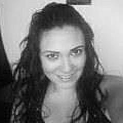 marbermudz's profile picture. 