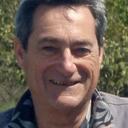 Ian Sargent - @ihsargent - Twitter