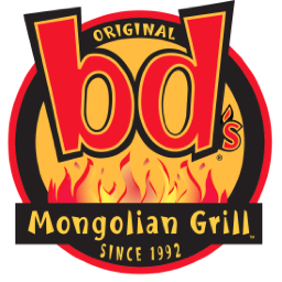 The official Twitter page of bd's Mongolian Grill in Hamburg  | Stir It Up Your Way