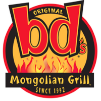 BD's Mongolian Grill (@bdmongolianlex) 's Twitter Profile