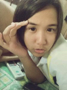 ชื่อ นุ๊ก .