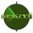 NexTaxi