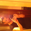 ROBERTO SANCHEZ - @Robbie_Sanchez - Twitter