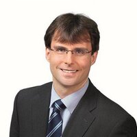 marcus optendrenk (@moptendrenk) Twitter profile photo