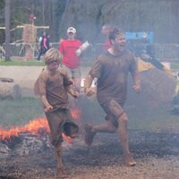 Todd Wilson (@halfpipeclt) 's Twitter Profile